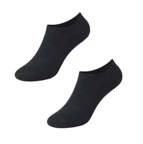 STOPKA DAMSKA CZARNA