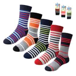 Skarpety męskie ’’Celebrytki’’ Pation