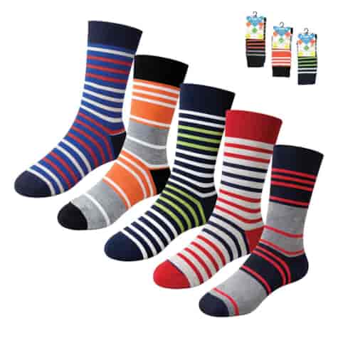 Skarpety męskie ’’Celebrytki’’ Pation