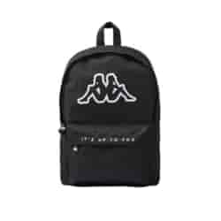 Plecak Kappa Czarny
