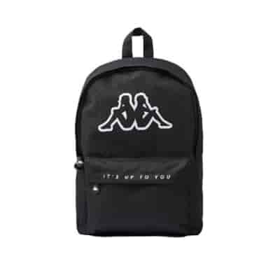 Plecak Kappa Czarny