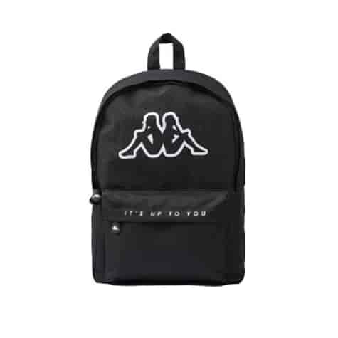 Plecak Kappa Czarny
