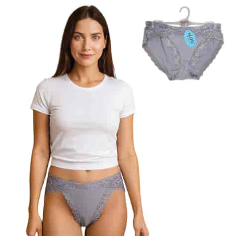 FIGI SZER.KORON.COCOA PERMY 690509