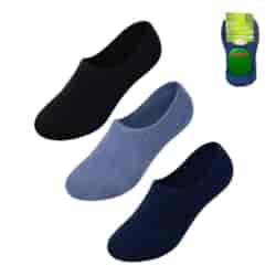 Stopki krótkie męskie Raj-Pol