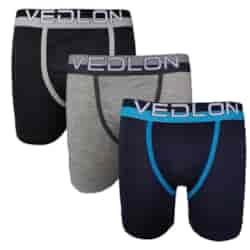 Bokserki męskie Vedlon PREMIUM
