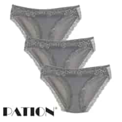 FIGI DAMSKIE OZDOBNE