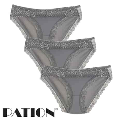 FIGI DAMSKIE OZDOBNE