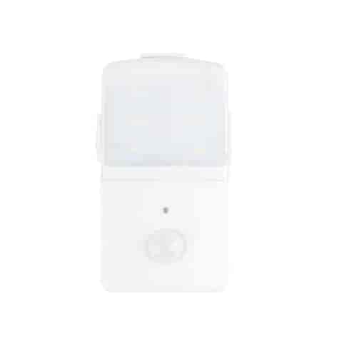 LAMPKA NATYNKOWA Z CZUJKĄ RUCHU + ŚWIATŁO BOCZNE 4