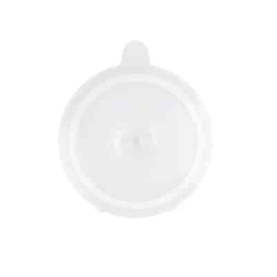 LAMPKA Z CZUJKĄ RUCHU 4000K