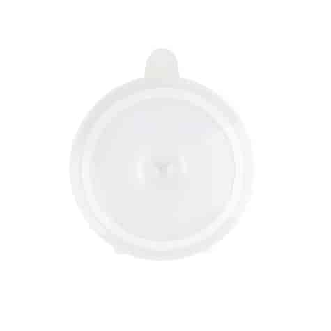 LAMPKA Z CZUJKĄ RUCHU 4000K