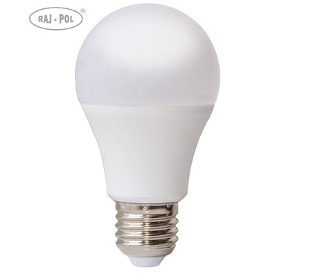 Żarowka LED 15W E27 A60.