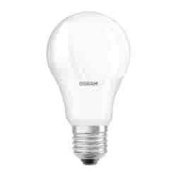 Żarówka LED E27 4.9W/5.5W 4000K 470lm