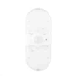 LAMPKA NATYNKOWA Z CZUJKĄ RUCHU 4000K