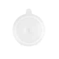 LAMPKA Z CZUJKĄ RUCHU 4000K