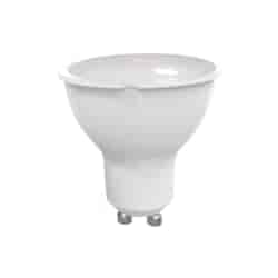 ŻARÓWKA LED 5W GU10. Barwa: Neutralna