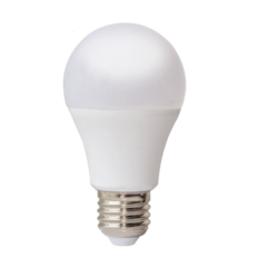 Żarówka LED 12W E27 A60. Barwa: Ciepła