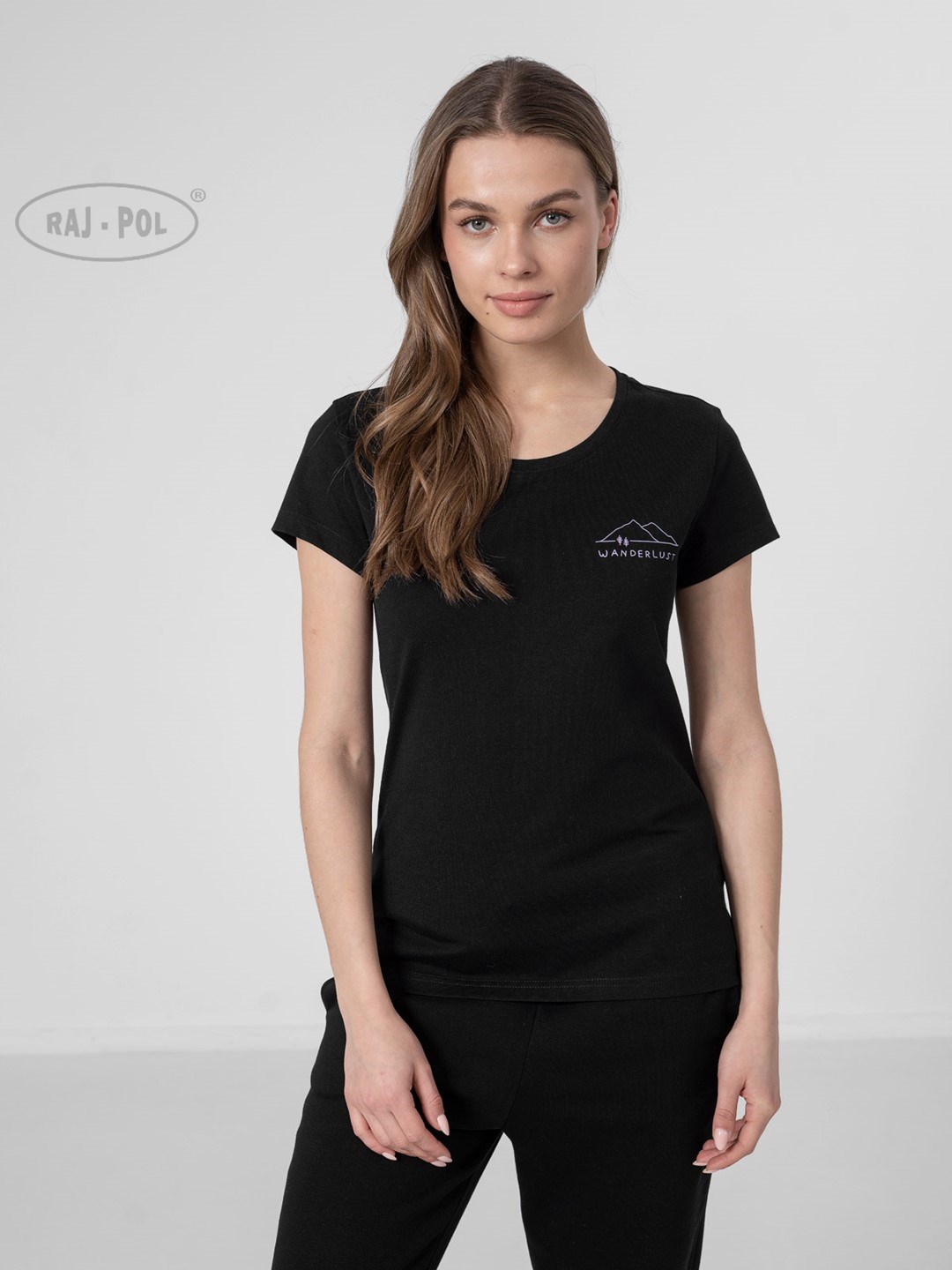 4F T-SHIRT DAMSKI TSD013 20S XS