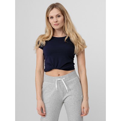 4F T-SHIRT DAMSKI TSD350 30S S