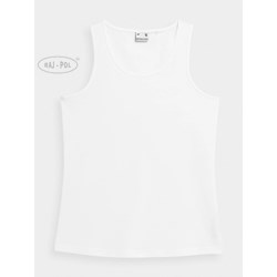 4F T-SHIRT DAMSKI TSD351 10S M