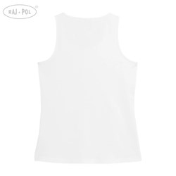 4F T-SHIRT DAMSKI TSD351 10S M