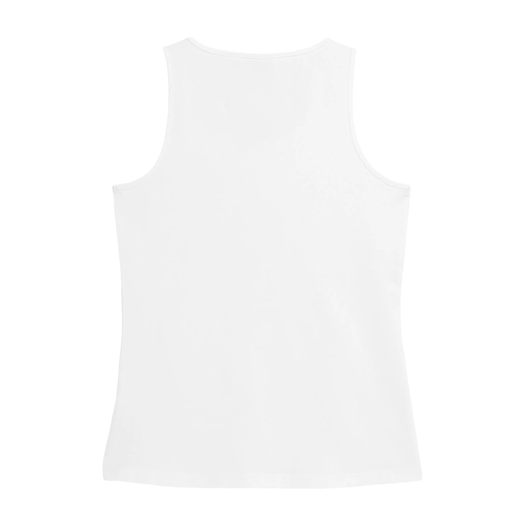 4F T-SHIRT DAMSKI TSD351 10S M