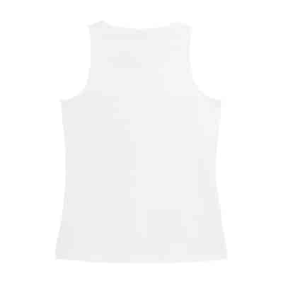 4F T-SHIRT DAMSKI TSD351 10S M