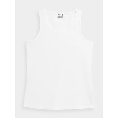 4F T-SHIRT DAMSKI TSD351 10S XL