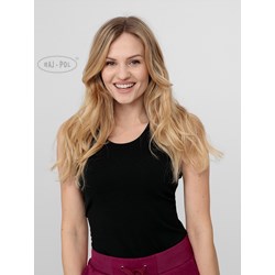 4F T-SHIRT DAMSKI TSD351 20S S