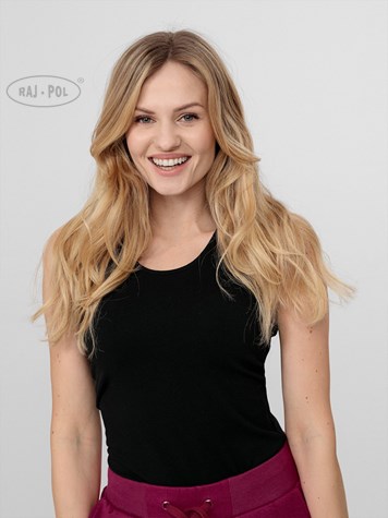 4F T-SHIRT DAMSKI TSD351 20S S