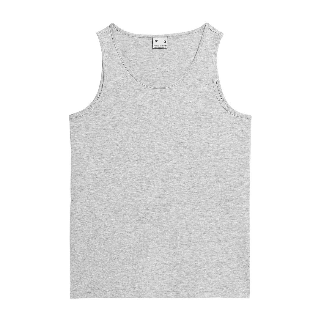 4F T-SHIRT DAMSKI TSD351 27M M