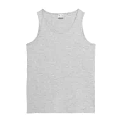 4F T-SHIRT DAMSKI TSD351 27M M