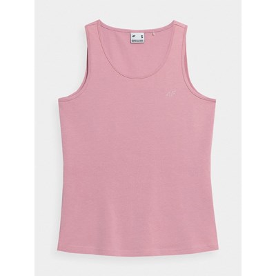 4F T-SHIRT DAMSKI TSD351 56S XS