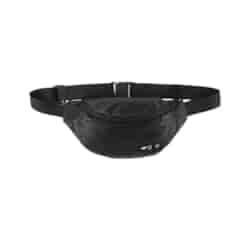 4F NERKA AKB004 CZARNY