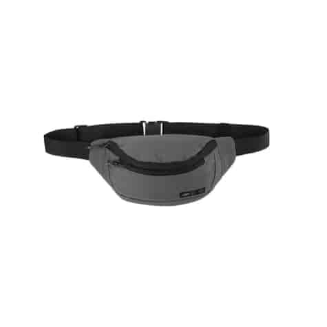 4F NERKA AKB004 SZARY