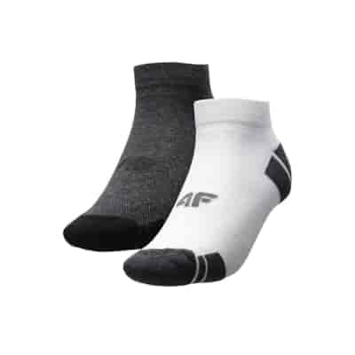 4F SKARPETY SOM002 39-42 91S