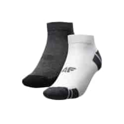 4F SKARPETY SOM002 43-46 91S