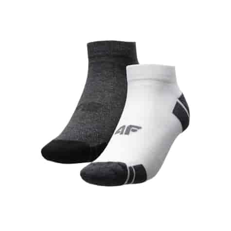 4F SKARPETY SOM002 43-46 91S