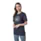 4F T-SHIRT DAMSKI TSD011 XL