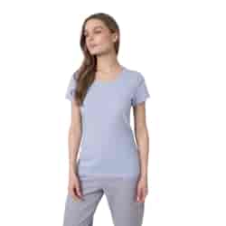 4F T-SHIRT DAMSKI TSD013 34S XL