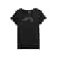 4F T-SHIRT DAMSKI TSD016 20S XL