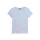 4F T-SHIRT DAMSKI TSD016 34S XL