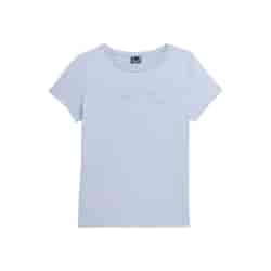 4F T-SHIRT DAMSKI TSD016 34S XS