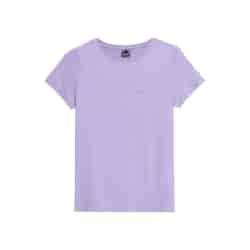 4F T-SHIRT DAMSKI TSD016 52S M