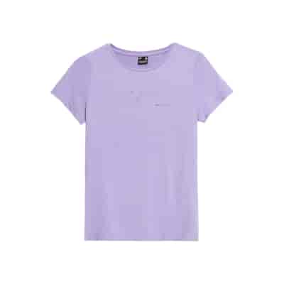 4F T-SHIRT DAMSKI TSD016 52S S