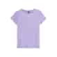 4F T-SHIRT DAMSKI TSD016 52S S