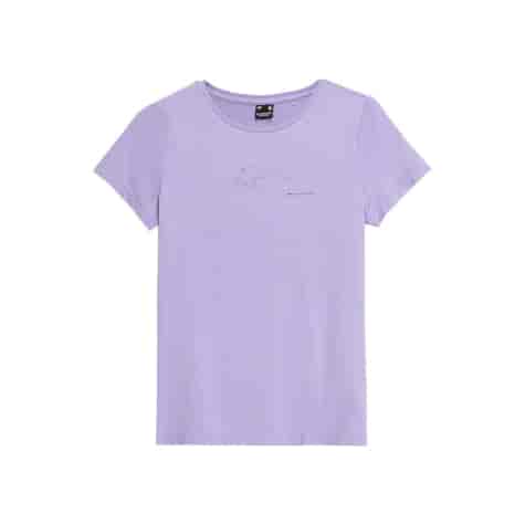 4F T-SHIRT DAMSKI TSD016 52S XS