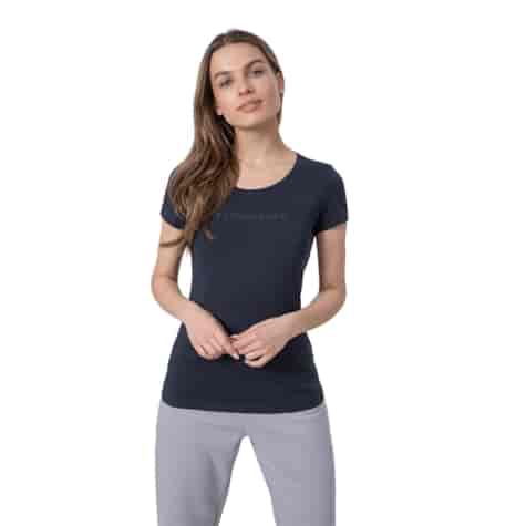 4F T-SHIRT DAMSKI TSD029 30S S