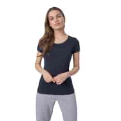 4F T-SHIRT DAMSKI TSD029 30S XS