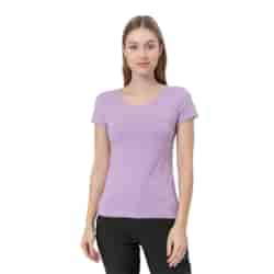 4F T-SHIRT DAMSKI TSD031 52S S