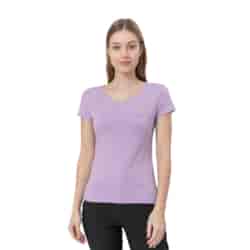 4F T-SHIRT DAMSKI TSD031 52S XS